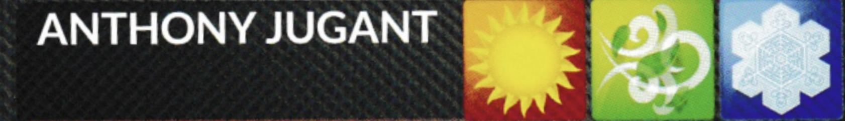 chauffagiste-anthony-jugant.fr