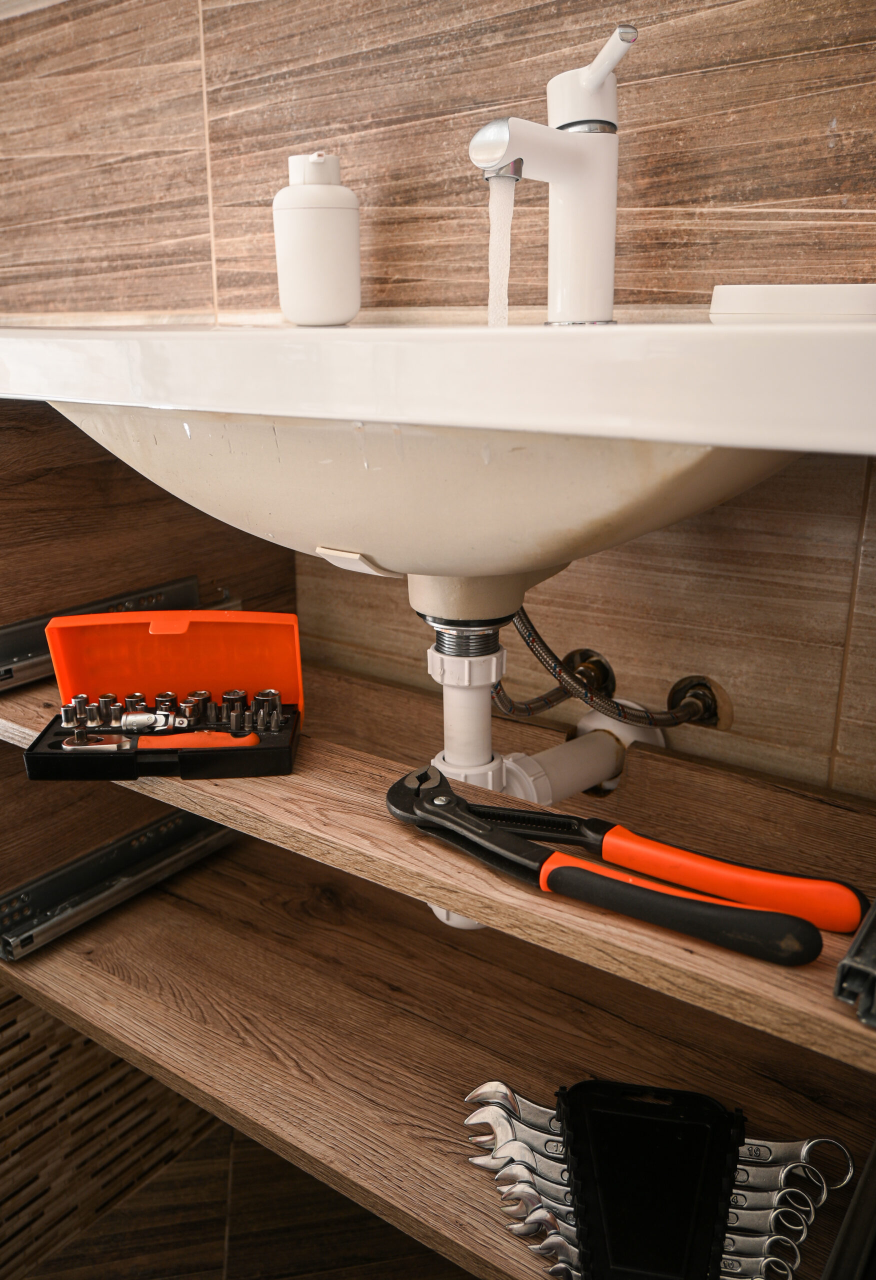 Jugant Anthony Rivières